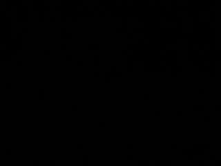 tsunamit3a Profile Image