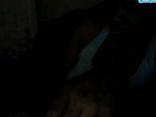 tsunamit3a Live Webcam on CamSoda