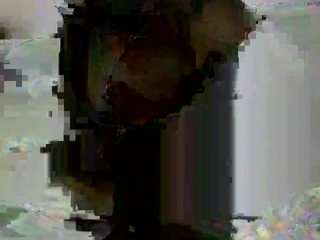 tsunamit3a Live Webcam on CamSoda