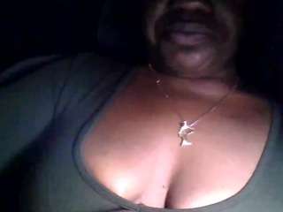 tsunamit3a's CamSoda show and profile