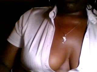 tsunamit3a Live Webcam on CamSoda