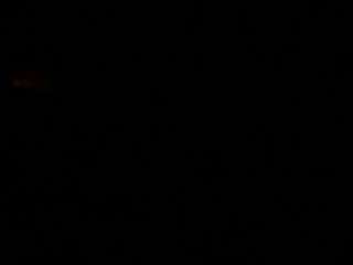 tsunamit3a Average live webcam