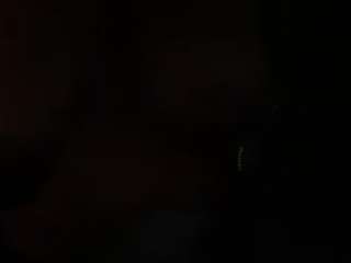 tsunamit3a Squirt live webcam