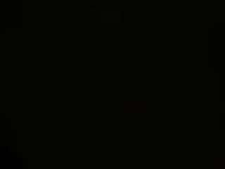 Live webcam model tsunamit3a on Soda Cams