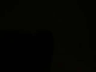 tsunamit3a Brown eyes live webcam