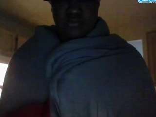 tsunamit3a Finger live webcam