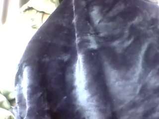 tsunamit3a Live Webcam on CamSoda