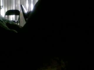 tsunamit3a's CamSoda show and profile