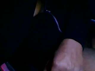 tsunamit3a, female webcam model,  years old, on live webcam