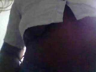 tsunamit3a Live Webcam on CamSoda