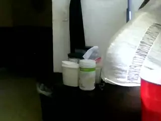 tsunamit3a's Live Sex Cam Show