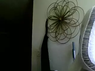 tsunamit3a's Live Sex Cam Show