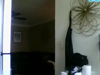tsunamit3a's Live Sex Cam Show