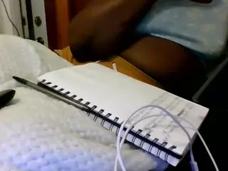 tsunamit3a's Live Sex Cam Show