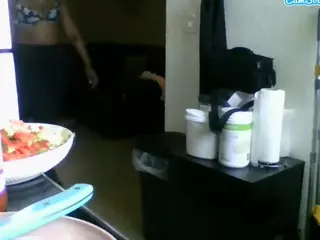 tsunamit3a's Live Sex Cam Show