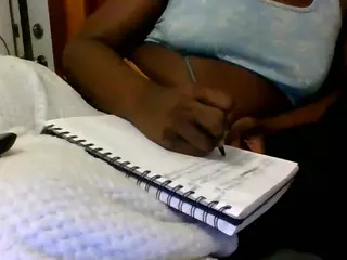 tsunamit3a's Live Sex Cam Show