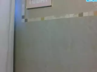 tsunamit3a's Live Sex Cam Show