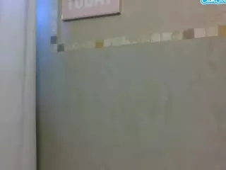 tsunamit3a's Live Sex Cam Show