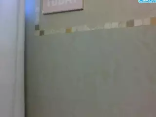 tsunamit3a's Live Sex Cam Show