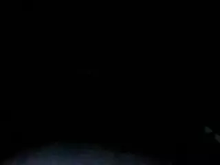 tsunamit3a's Live Sex Cam Show