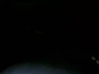 tsunamit3a's Live Sex Cam Show