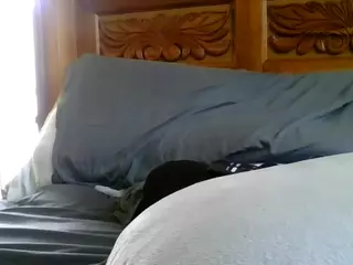 tsunamit3a's Live Sex Cam Show