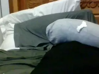 tsunamit3a's Live Sex Cam Show