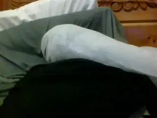 tsunamit3a's Live Sex Cam Show