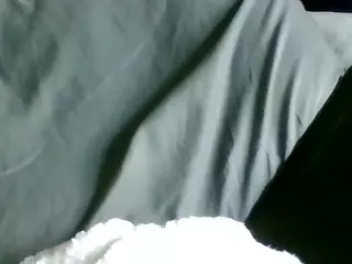 tsunamit3a's Live Sex Cam Show