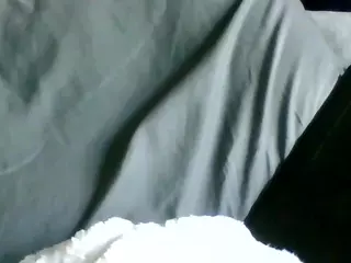 tsunamit3a's Live Sex Cam Show