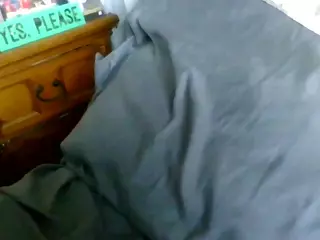 tsunamit3a's Live Sex Cam Show