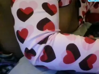 tsunamit3a's Live Sex Cam Show