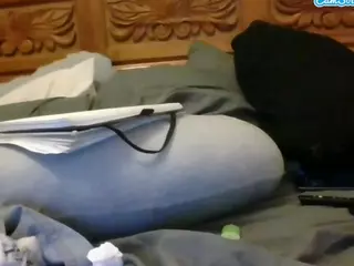 tsunamit3a's Live Sex Cam Show