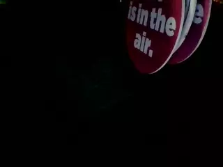 tsunamit3a's Live Sex Cam Show