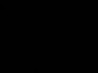 tsunamit3a's Live Sex Cam Show