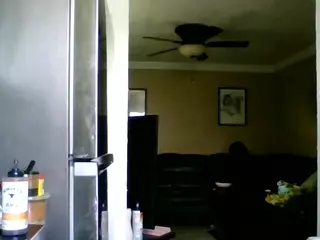 tsunamit3a's Live Sex Cam Show