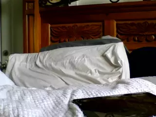 tsunamit3a's Live Sex Cam Show