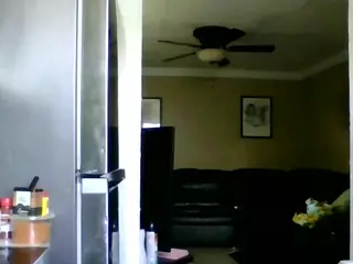 tsunamit3a's Live Sex Cam Show