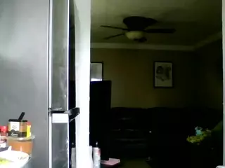 tsunamit3a's Live Sex Cam Show