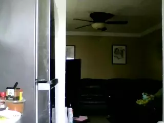 tsunamit3a's Live Sex Cam Show