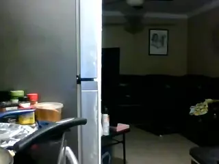 tsunamit3a's Live Sex Cam Show