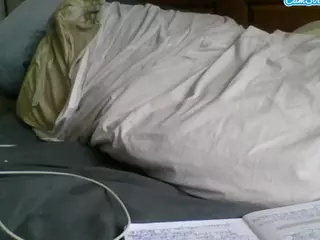 tsunamit3a's Live Sex Cam Show