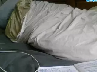 tsunamit3a's Live Sex Cam Show