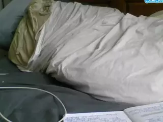 tsunamit3a's Live Sex Cam Show