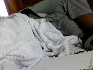 tsunamit3a's Live Sex Cam Show
