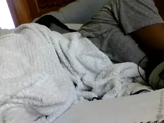 tsunamit3a's Live Sex Cam Show