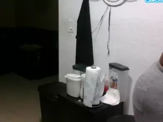 tsunamit3a's Live Sex Cam Show