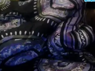 tsunamit3a's Live Sex Cam Show