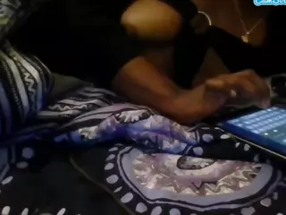 tsunamit3a's Live Sex Cam Show