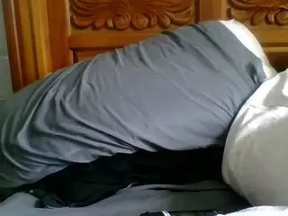 tsunamit3a's Live Sex Cam Show
